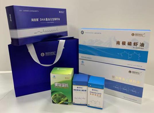 滨海包装盒定制